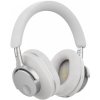 Cambridge Audio Melomania P100 - bílá