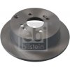 Brzdový kotúč (cena za 1ks) FEBI BILSTEIN 31361