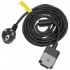 EcoFlow BKW-AC Cable-15M-EU Version