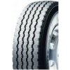 Sava 295/80 R22,5 CITY U4 152J154E M+S
