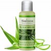 Saloos Bio Aloe Vera olej olejový extrakt 50 ml