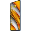 POCO F3 6GB/128GB