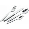 Zwilling Arona 30 ks