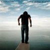 John Elton - Diving Board [CD]