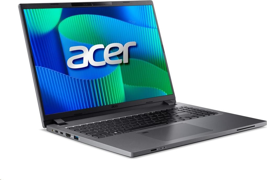 Acer TravelMate P2 NX.B7BEC.003