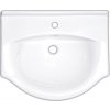 Naturel Pro HA5655
