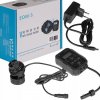 Jebao Jecod EOW-5M