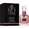 Juicy Couture Royal Rose dámska parfumovaná voda 100 ml
