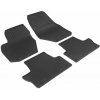 Petex 26610 Gumové autokoberce Volvo XC60 2008-2017