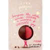 LYRA GROUP s.r.o. LYRA GULLIVER Malina 100g