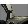 Brodit ProClip Citroen Berlingo Family/Transport/Peugeot Partner 08-18, vľavo na stĺpik 804211