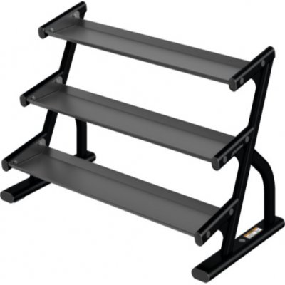 Life Fitness AXIOM Series Smith Rack