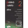 Sfinx - Polská ruleta (Kolektív)