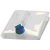 Outwell Water Carrier 15 l skladací kanister na vodu