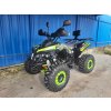 Štvorkolka XTR VARIA PRO 125cc 8