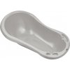 MALTEX Vanička Classic 84 cm - Grey 0936_90