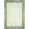 Galeria Papieru diplomy Arras 170g 25ks
