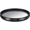 Canon 0577C001 49mm