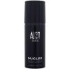 Mugler Alien Men deospray 150 ml