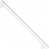 LED žiarivka S14S 2PIN 50cm 3,5W = 60W 375lm 2700K teplá biela 140° PHILIPS