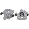Brzdový strmeň A.B.S. 430361