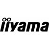 iiyama ProLite TE8612MIS-B4AG - 86 Trída úhloprícky (85.6 zobrazitelný) displej LCD s LED podsvícením - interaktivní digital signage - s dotyková obrazovka (multi touch) / volitelná funkce PC slotu