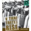 V tieni tretej ríše. Oficiálne fotografie Slovenského štátu - Bohunka Koklesová