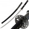 Outfit4Events Katana Citadel Yushu