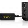 IR oko pre AB CyptoBox 700HD/600HD mini, 702T mini