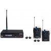 Samson EarAmp EWM100