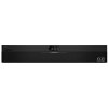 All In One PC Lenovo ThinkSmart One pre Microsoft Team Rooms (12BS0005EU)