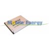 Mobile Energy Batéria SAMSUNG Gälaxy S4 mini / GT-I9190 / I9192 / I9195 / I9198 / I9190 - 3.8v 1900mAh - Li-Ion