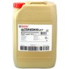 Castrol Transmax ATF Dex VI Mercon LV 20 l