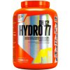 Extrifit Hydro 77 DH12 2270 g vanilka