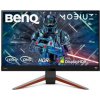 BenQ EX2710Q