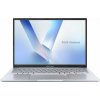ASUS Vivobook 14 M1405NAQ-LY014 Ryzen 5 1500, 14,0 WUXGA IPS, 60 Hz, 300 nitů, antireflexní, 16 GB DDR5, 512 GB SSD, grafická karta AMD Radeon, Wi-Fi + Bluetooth, webová kamera 720p, 42 Wh, bez opera