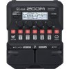 ZOOM G1 Four