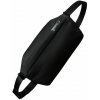 Bellroy Sling - Melbourne Black