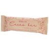 RAW ME CACAO RASPBERRY tyčinka 40 g