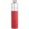 Dior Addict Lip Tint 651 Natural Rose 5 ml