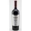 Katarzyna Estate Mezzek Cabernet Sauvignon x Mavrud červená 2023 14,5% 0,75l čistá fľaša