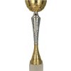 Poháre 9215, 9-veľkosti NEDOSTUPNÝ - 33 cm - 10 cm