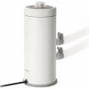 Intex 26638 Kartušová filtrácia C1000-3785l 126638 - Doplnky k bazénom