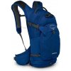 Batoh OSPREY RAPTOR 10 POSTAL BLUE V2 (10005048)