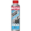 Motul Radiator Clean, 300ml