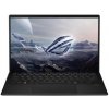 ASUS NTB ROG Flow Z13 (GZ302EA-NEBULA057X), R AI MAX+ 395C,13,4 2560 x 1600, 32G, 1TB, AMD Radeon, WIN Pro, Black