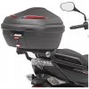 KAPPA KR2121 nosič kufra YAMAHA Majesty S 125 / MBK Skyliner S 125 (14-17)
