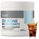 OSTROVIT Creatine 300 g