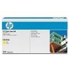 CB386A HP Color LJ Yellow image drum CP6015,CM6030/6040 35000str.