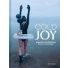 Cold Joy